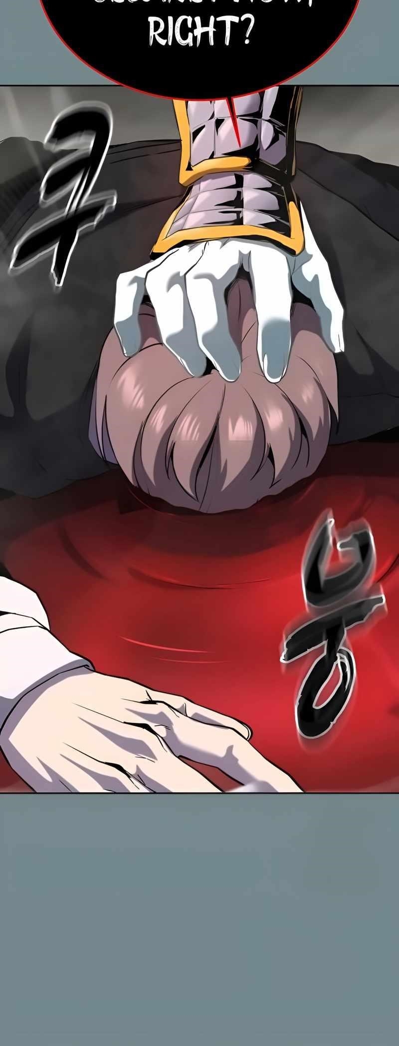 The Boy Of Death - Chapter 268 Page 44