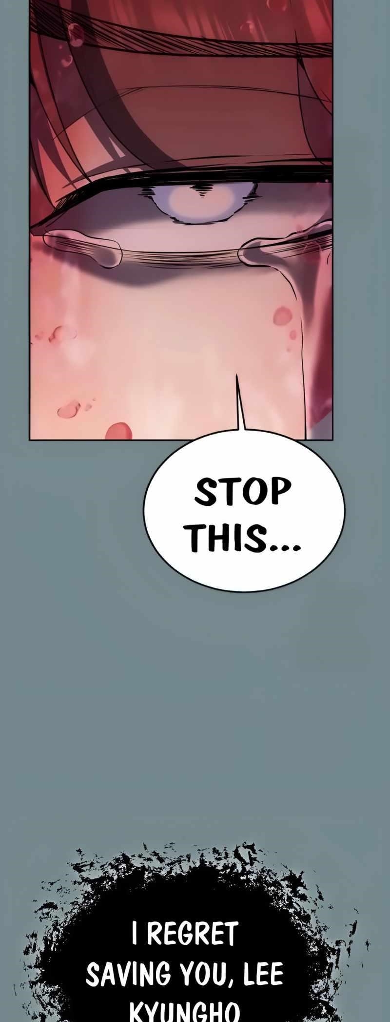 The Boy Of Death - Chapter 268 Page 46