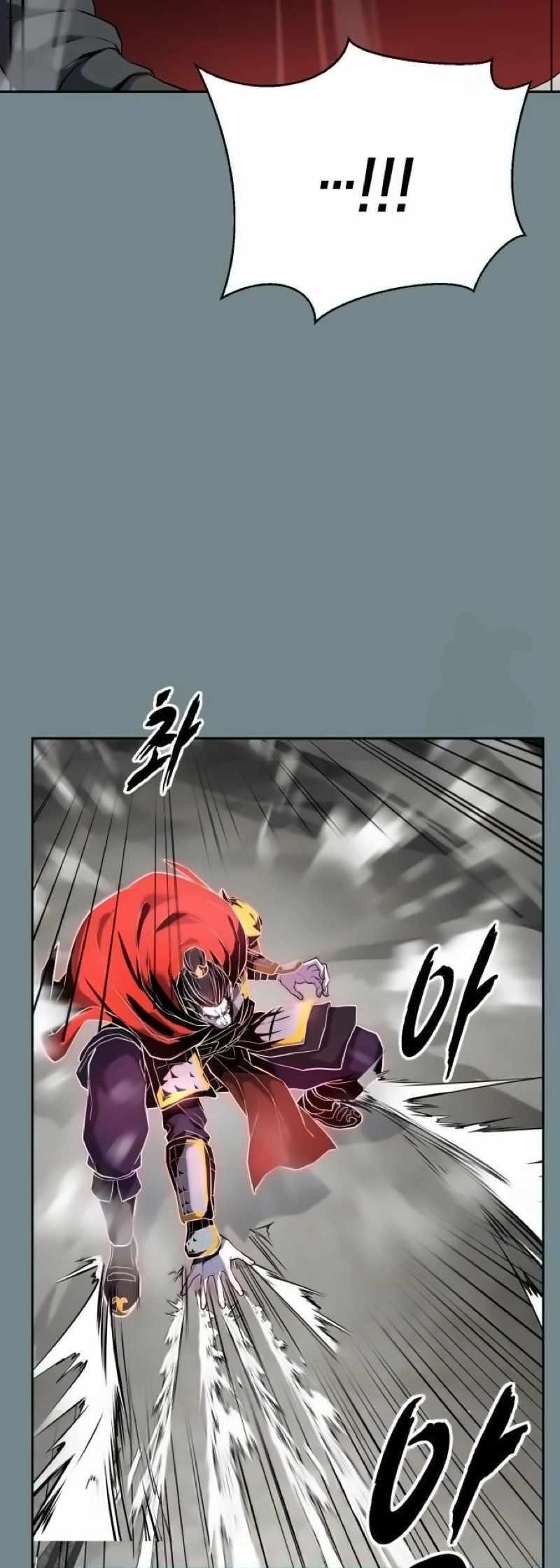 The Boy Of Death - Chapter 268 Page 50