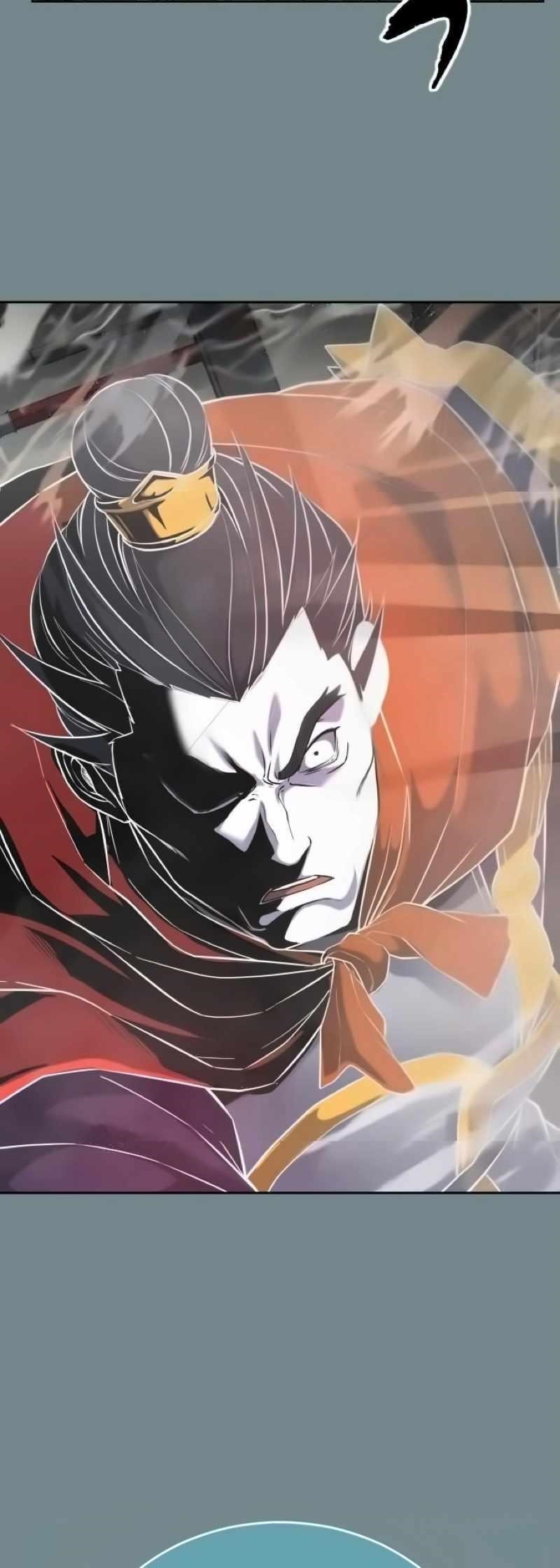 The Boy Of Death - Chapter 268 Page 51