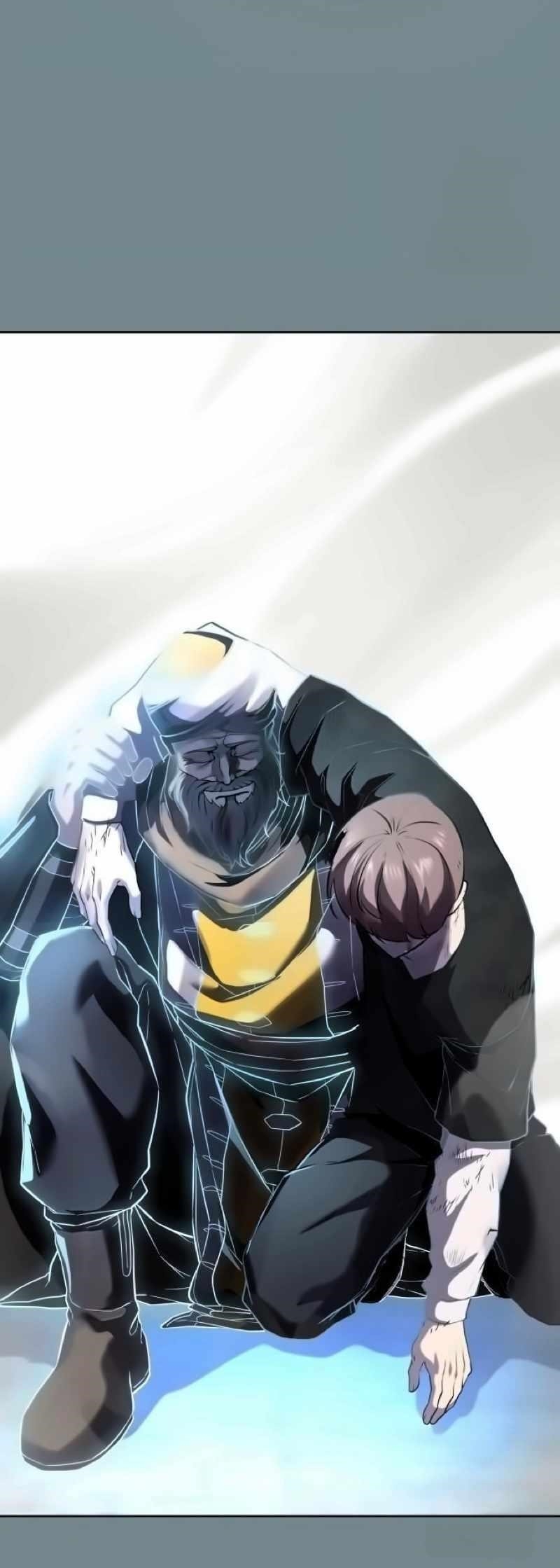 The Boy Of Death - Chapter 268 Page 54