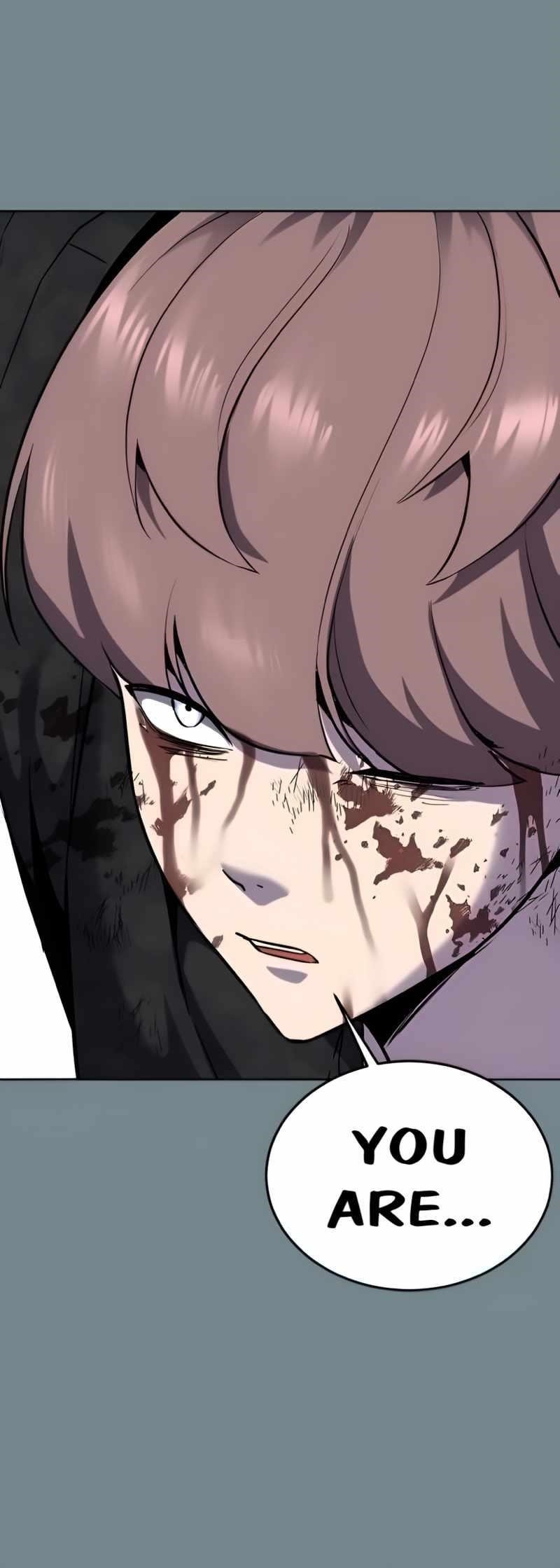 The Boy Of Death - Chapter 268 Page 55