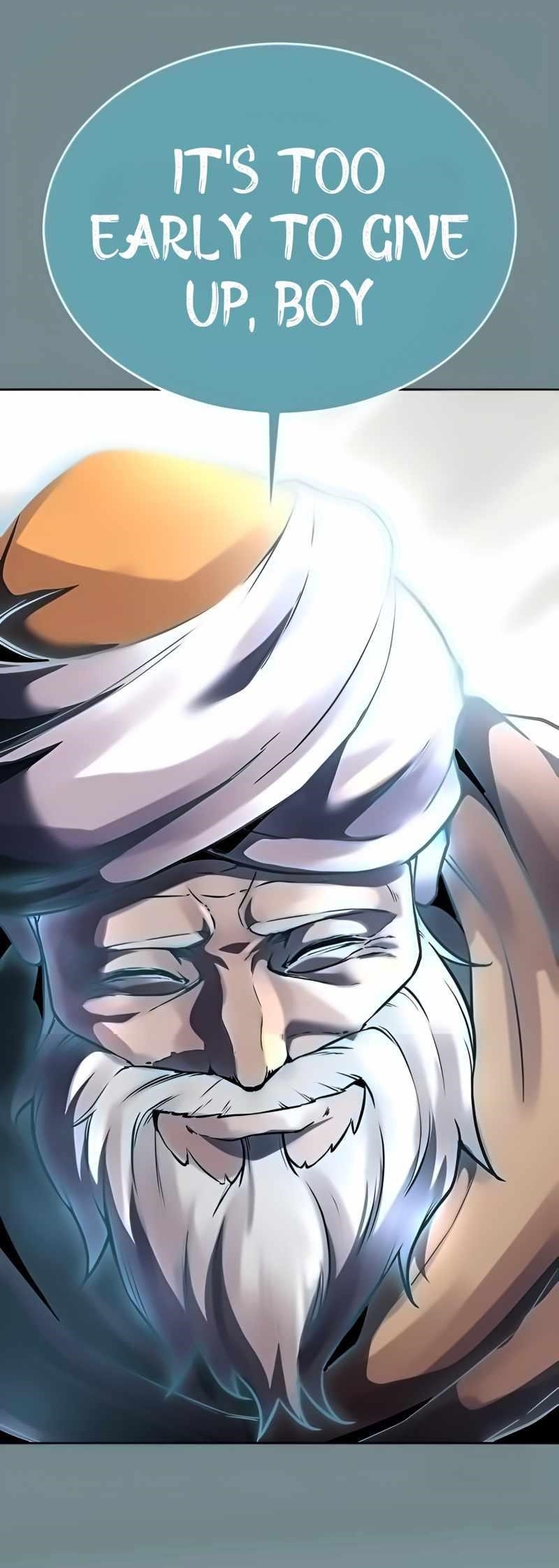 The Boy Of Death - Chapter 268 Page 56