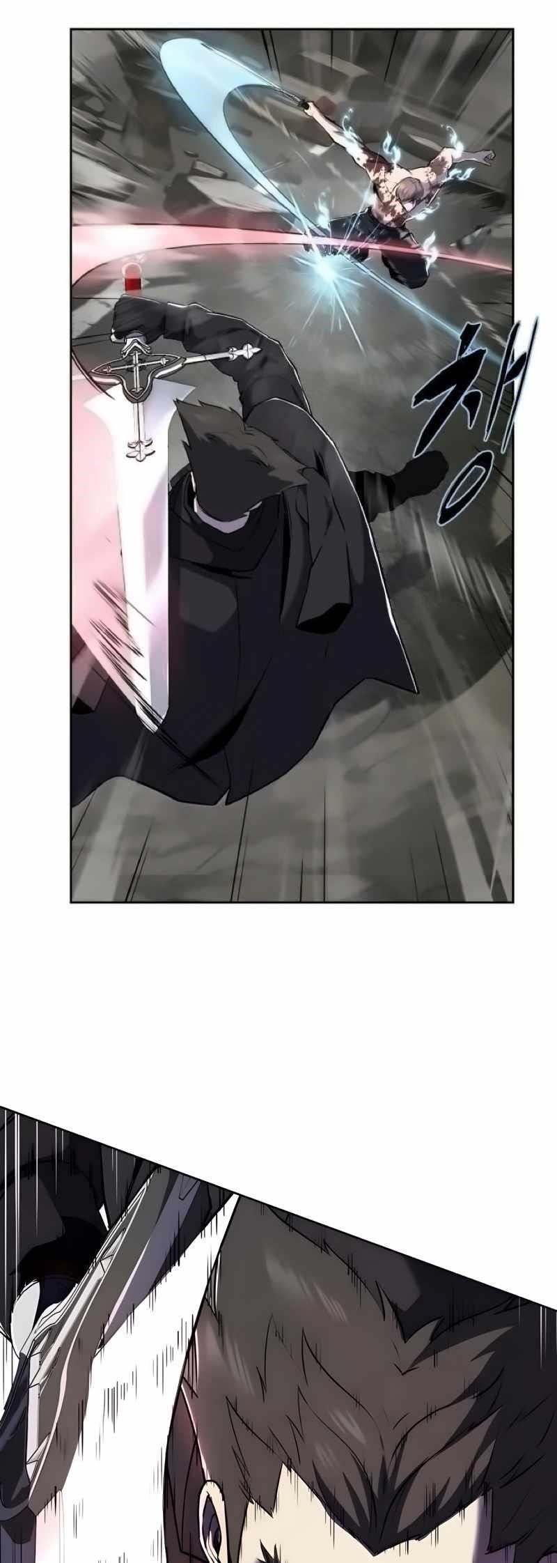 The Boy Of Death - Chapter 268 Page 60