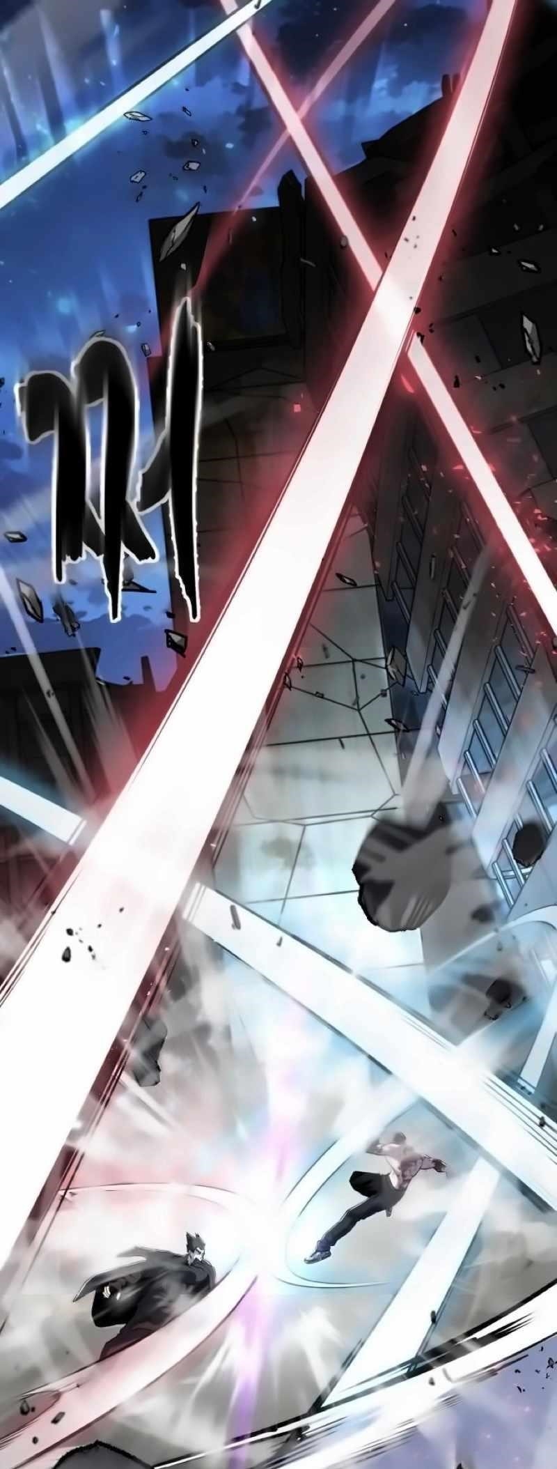 The Boy Of Death - Chapter 268 Page 63