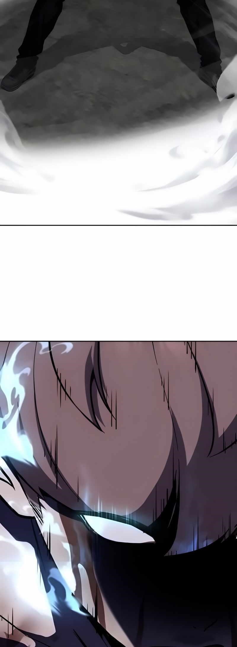 The Boy Of Death - Chapter 268 Page 7