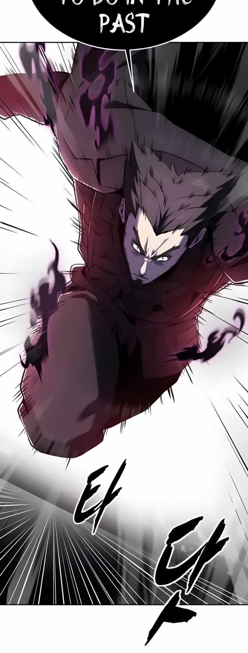 The Boy Of Death - Chapter 268 Page 70