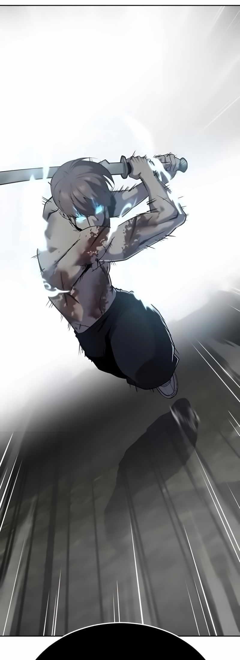 The Boy Of Death - Chapter 268 Page 71