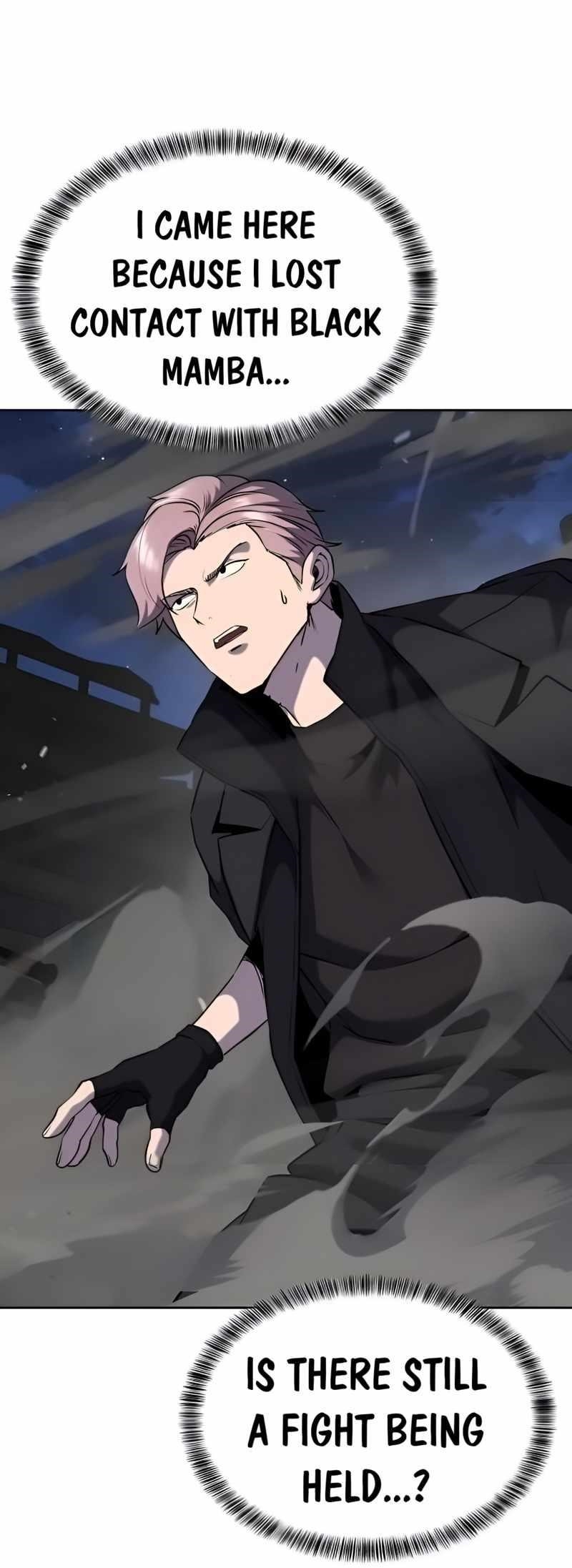 The Boy Of Death - Chapter 268 Page 73