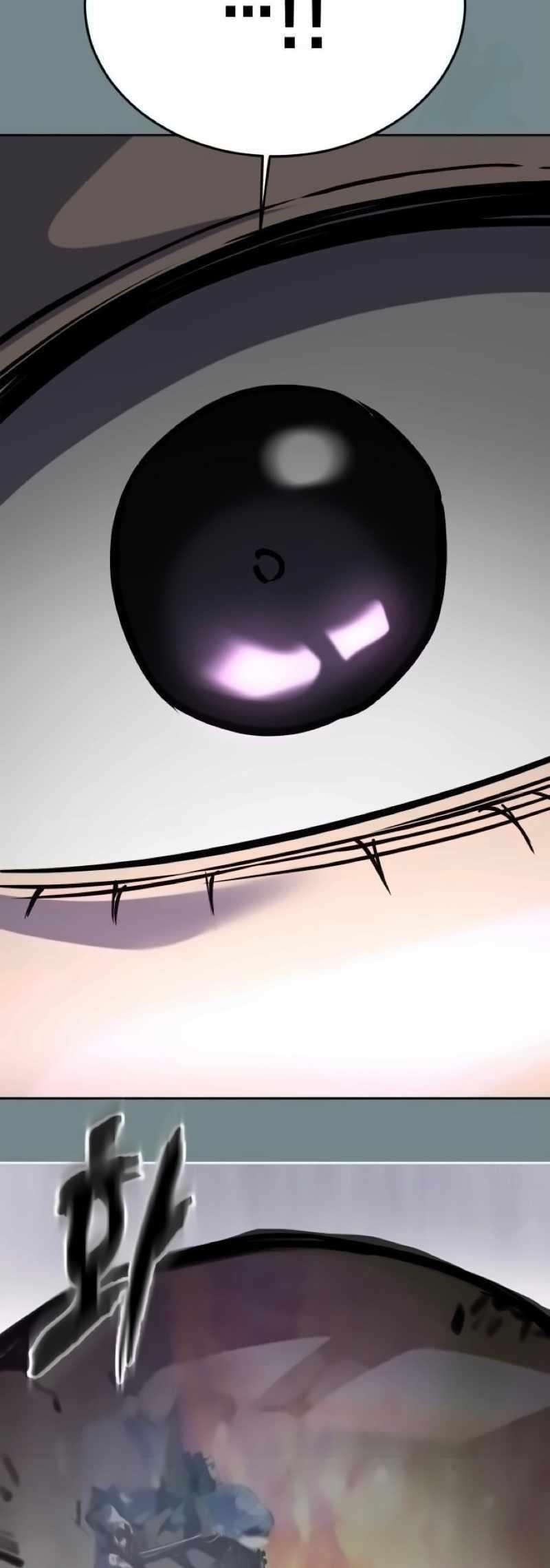 The Boy Of Death - Chapter 268 Page 82