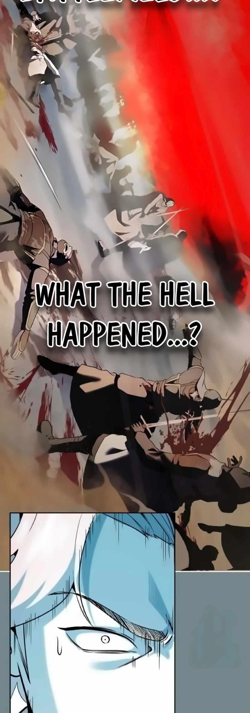 The Boy Of Death - Chapter 268 Page 84