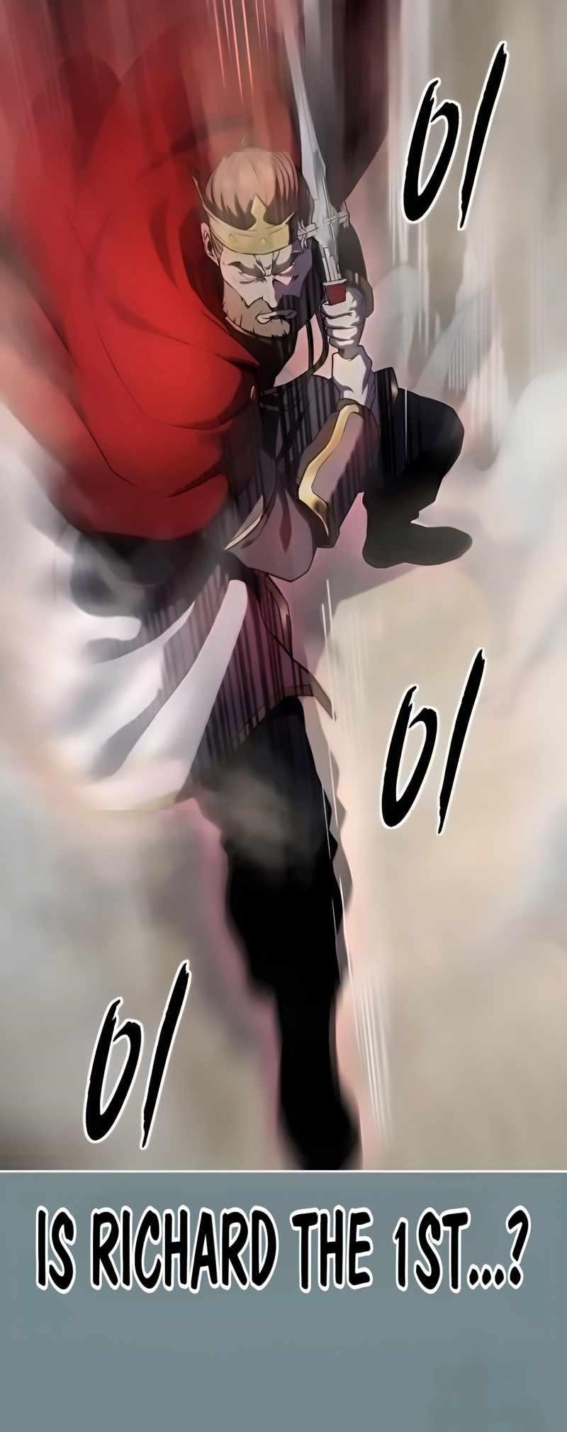 The Boy Of Death - Chapter 268 Page 87