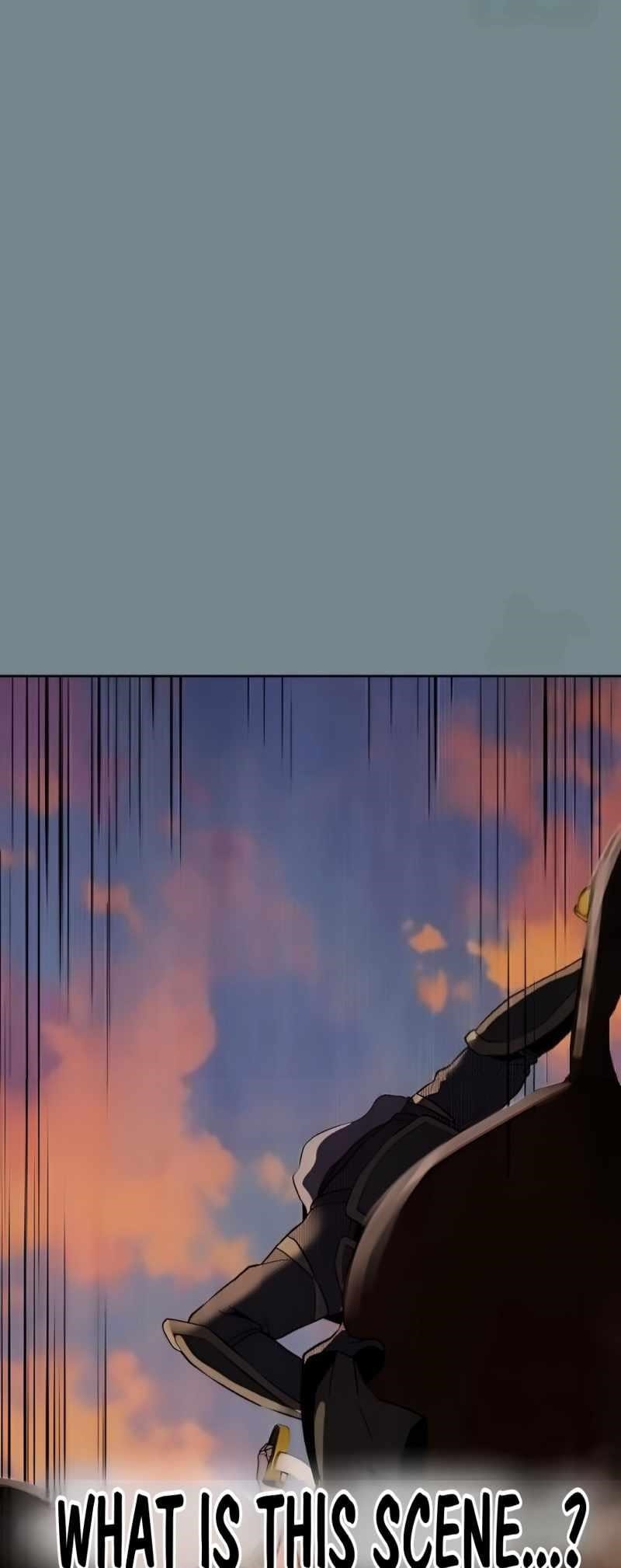 The Boy Of Death - Chapter 268 Page 88