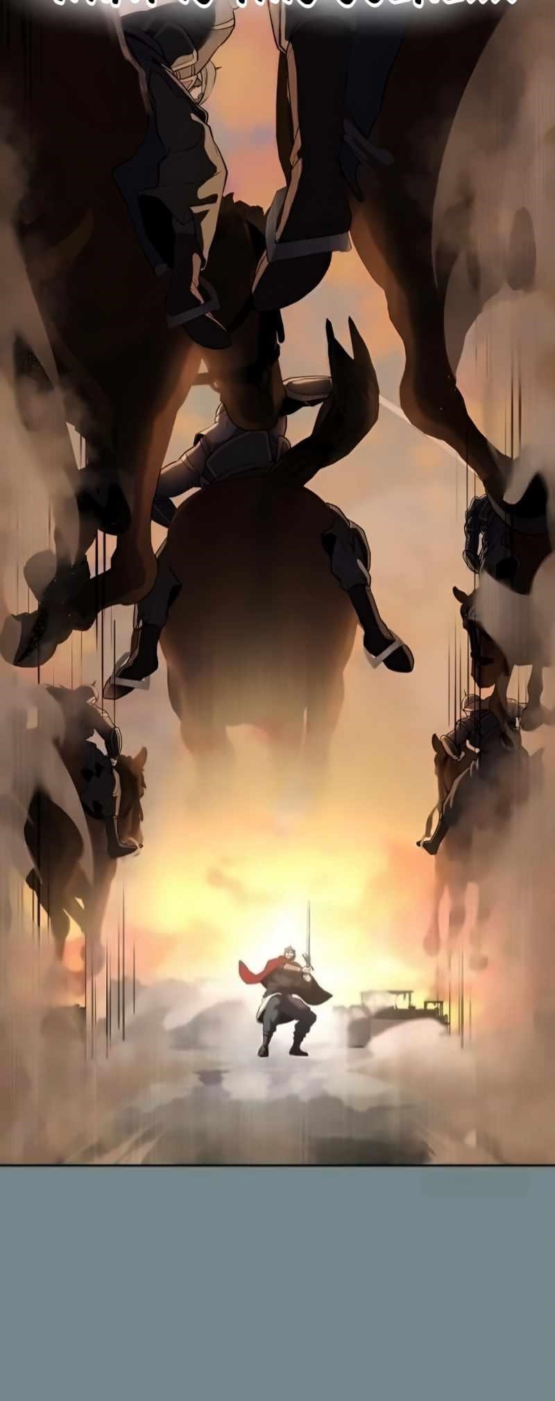 The Boy Of Death - Chapter 268 Page 89