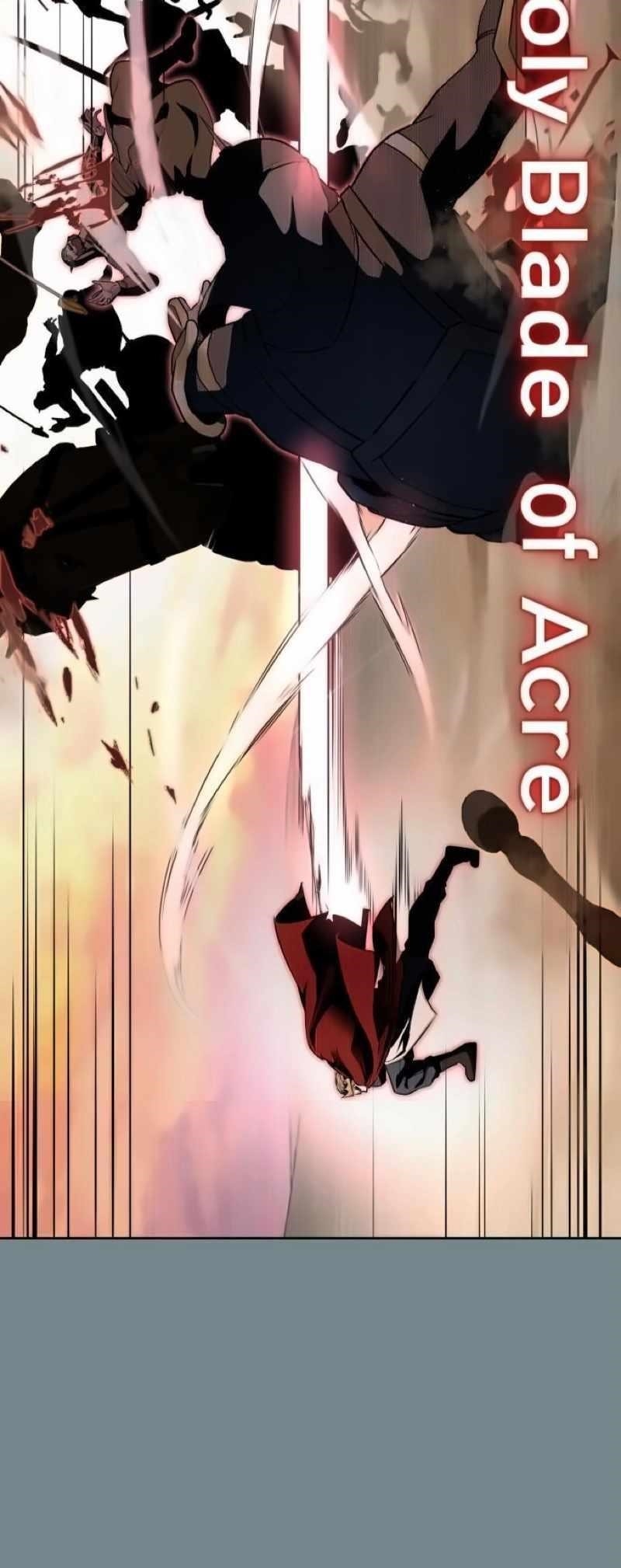 The Boy Of Death - Chapter 268 Page 91