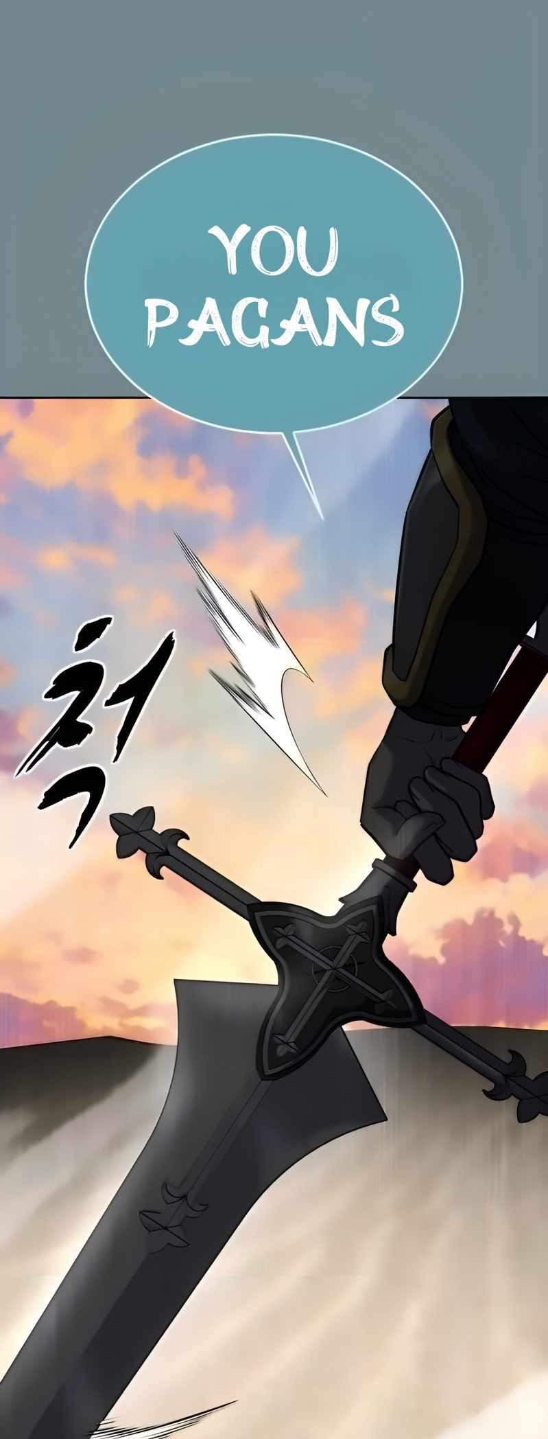 The Boy Of Death - Chapter 268 Page 94