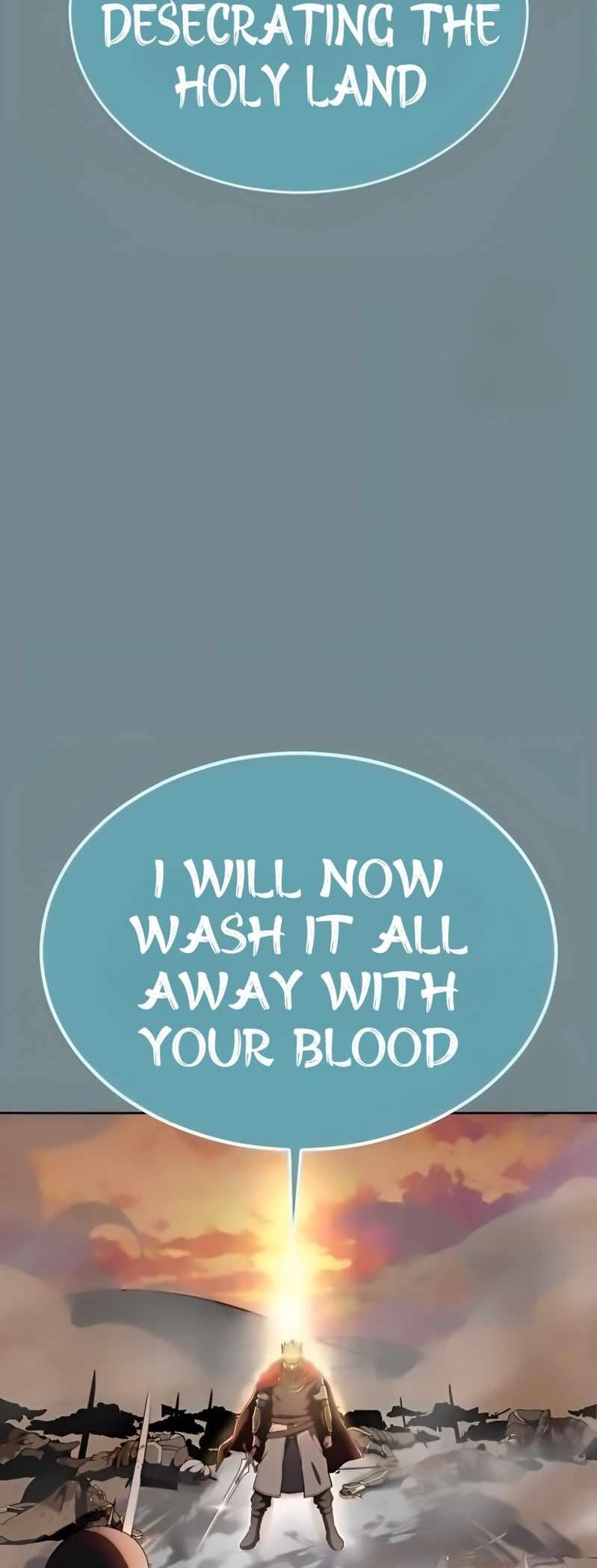 The Boy Of Death - Chapter 268 Page 96