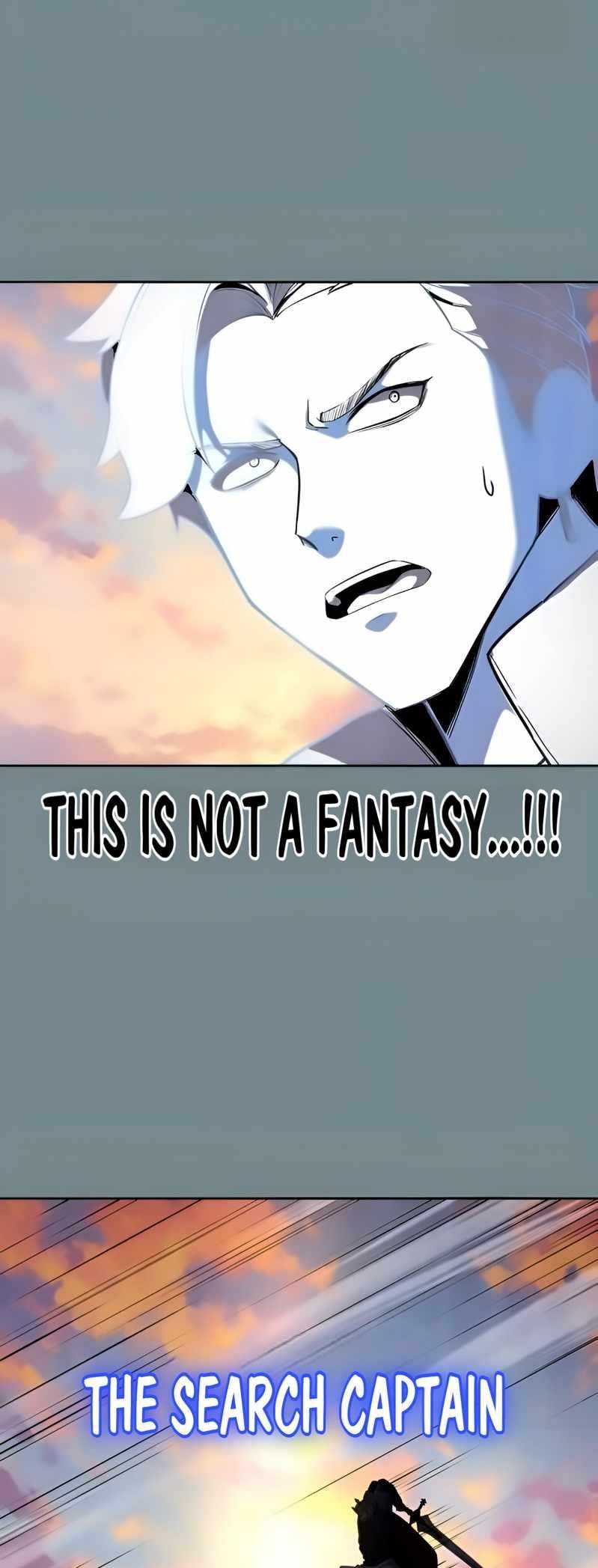 The Boy Of Death - Chapter 268 Page 98