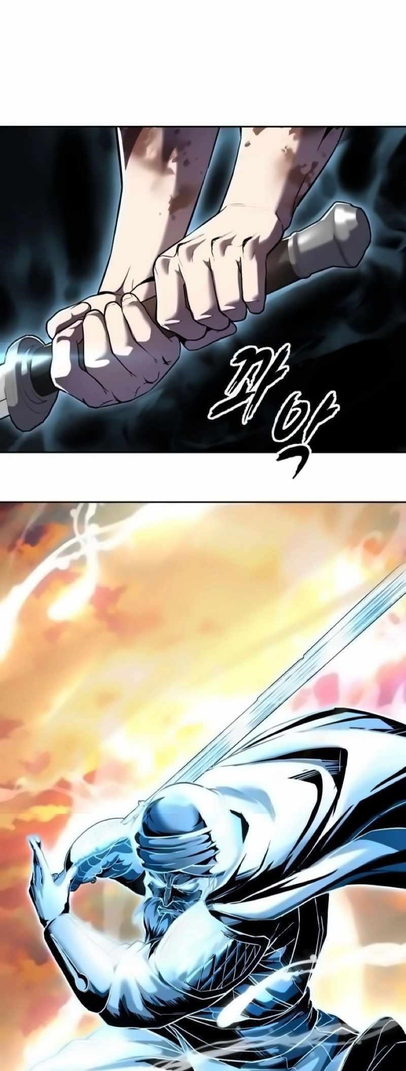 The Boy Of Death - Chapter 269 Page 10