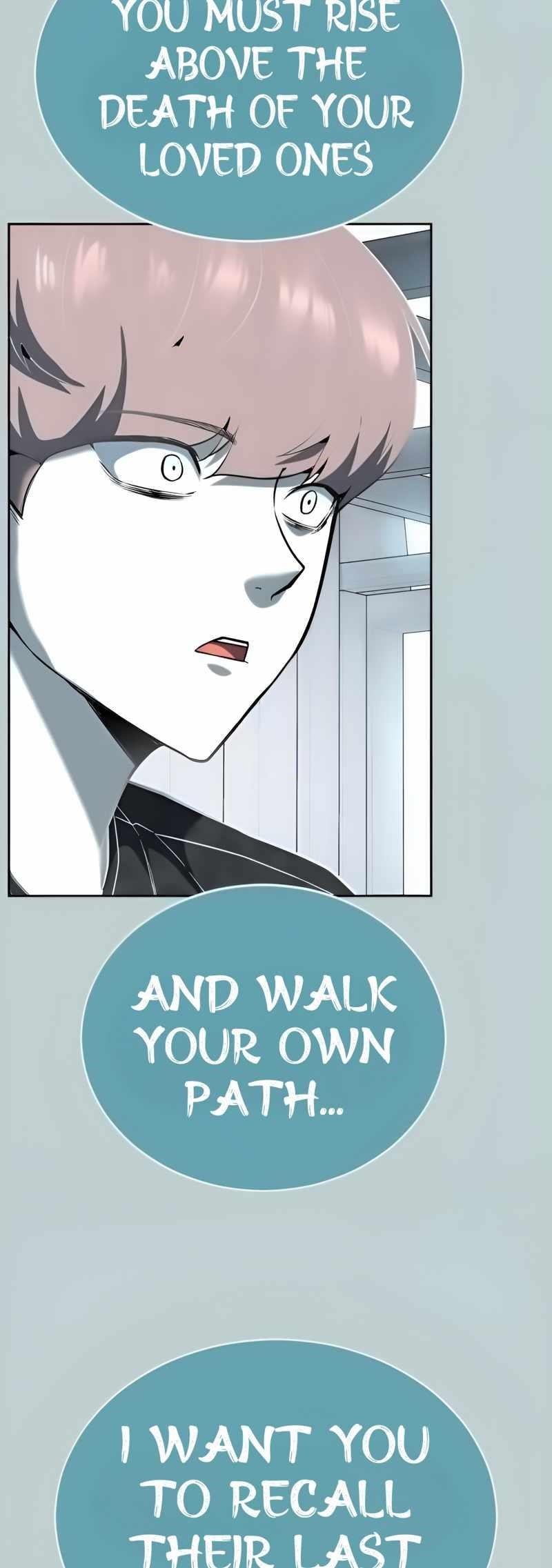 The Boy Of Death - Chapter 269 Page 101