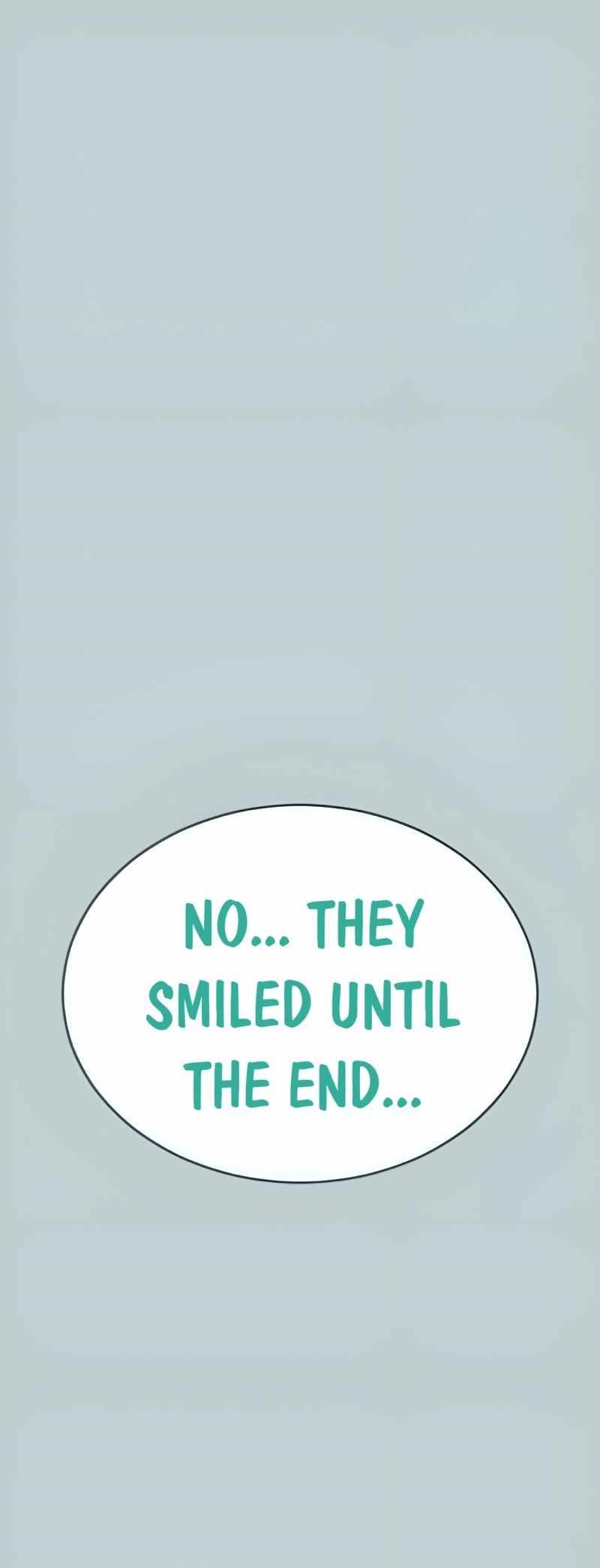 The Boy Of Death - Chapter 269 Page 104