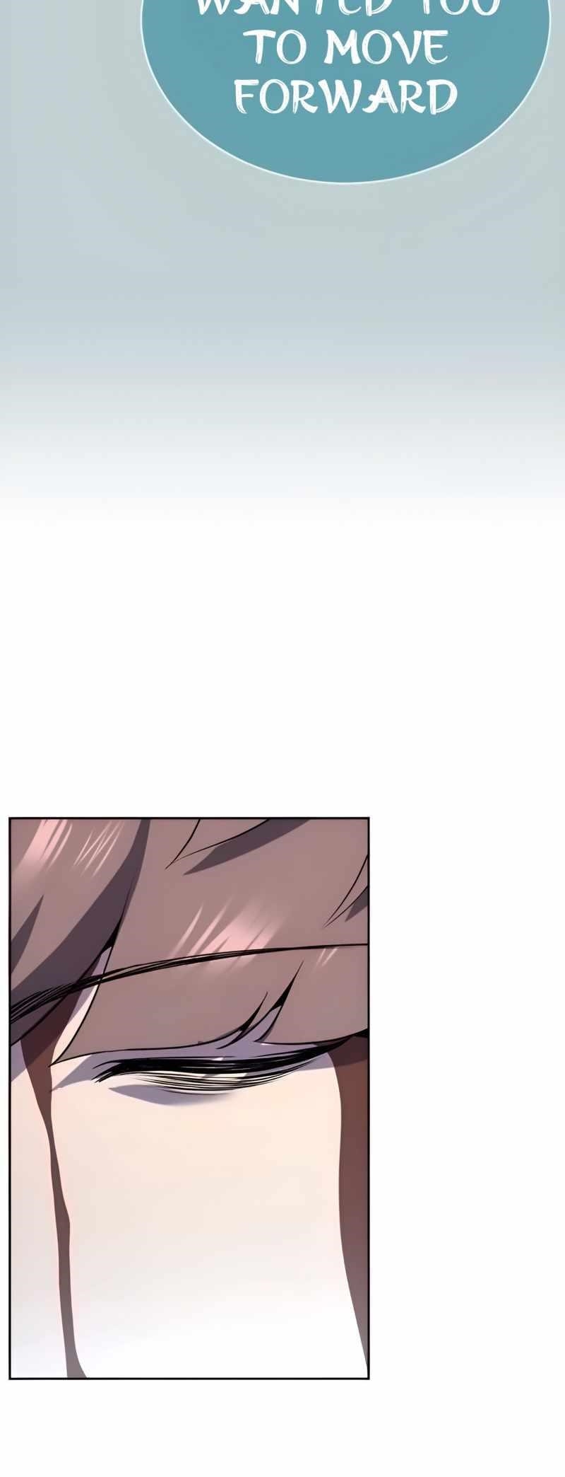 The Boy Of Death - Chapter 269 Page 107