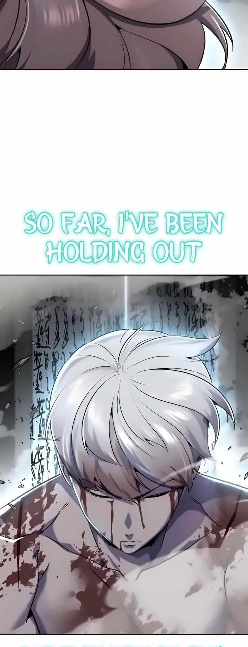 The Boy Of Death - Chapter 269 Page 110