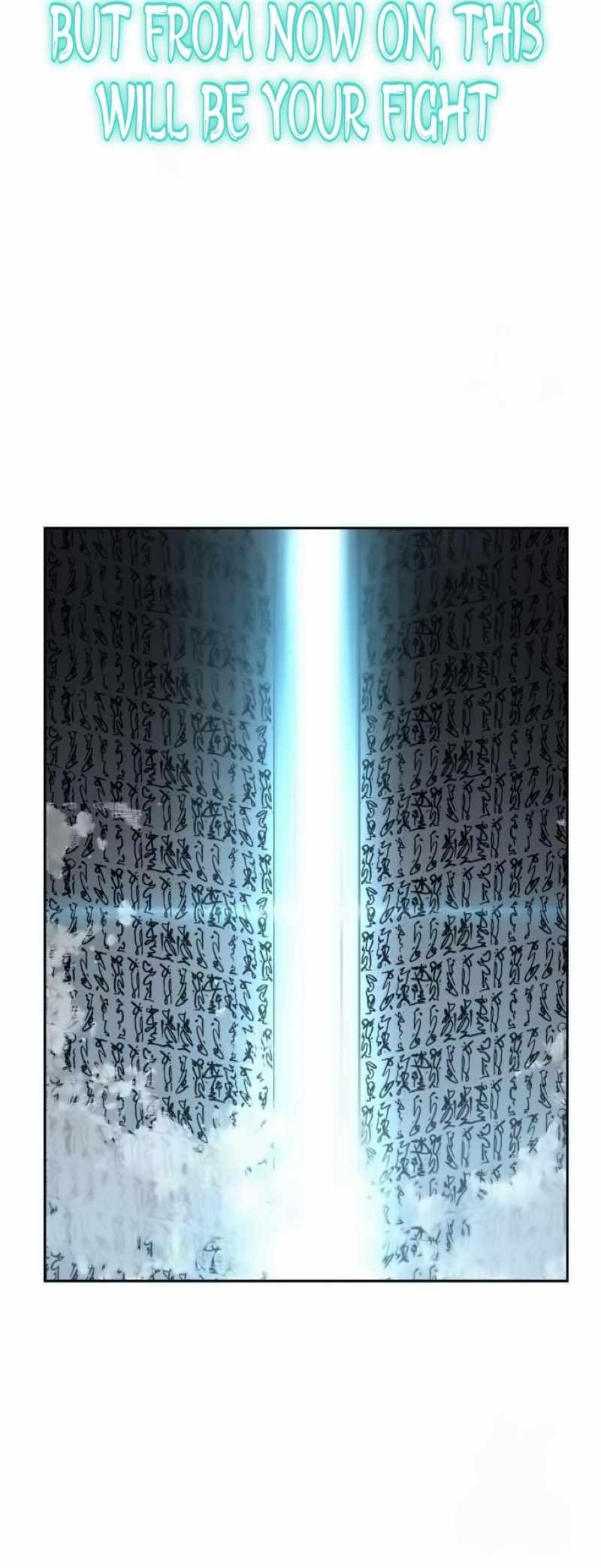 The Boy Of Death - Chapter 269 Page 111