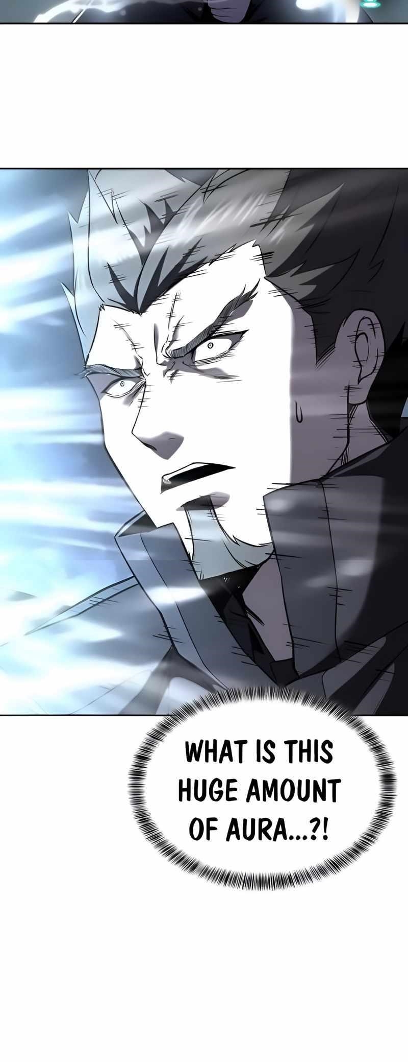 The Boy Of Death - Chapter 269 Page 115