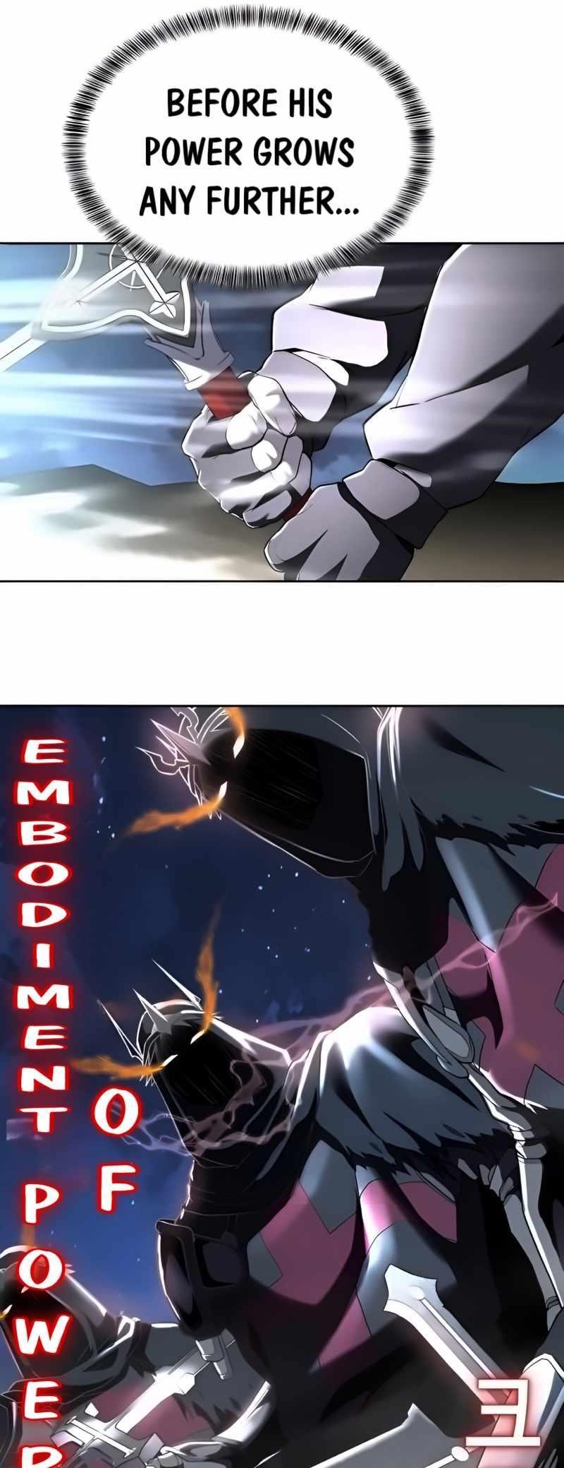 The Boy Of Death - Chapter 269 Page 116