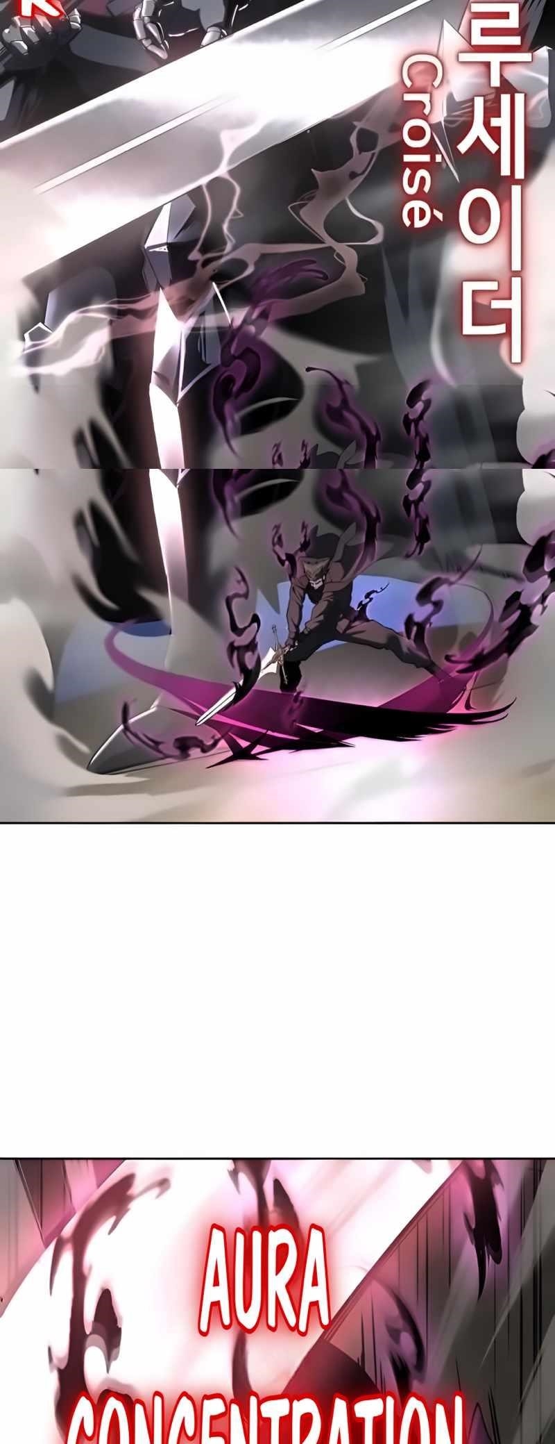 The Boy Of Death - Chapter 269 Page 117