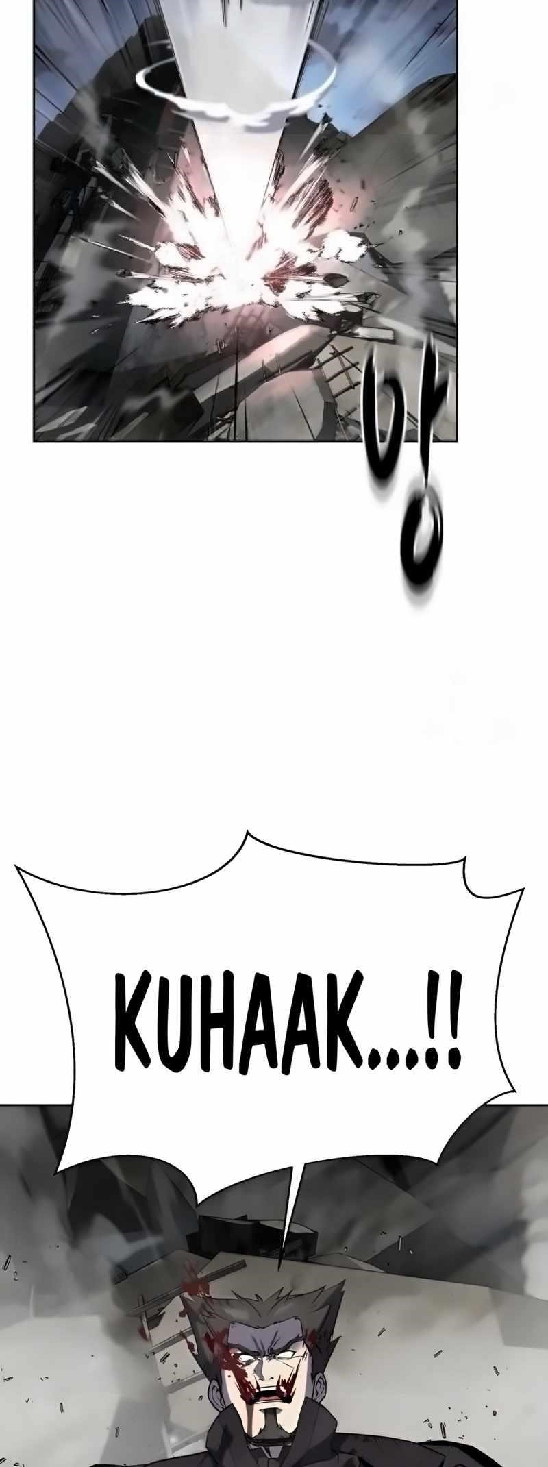 The Boy Of Death - Chapter 269 Page 121