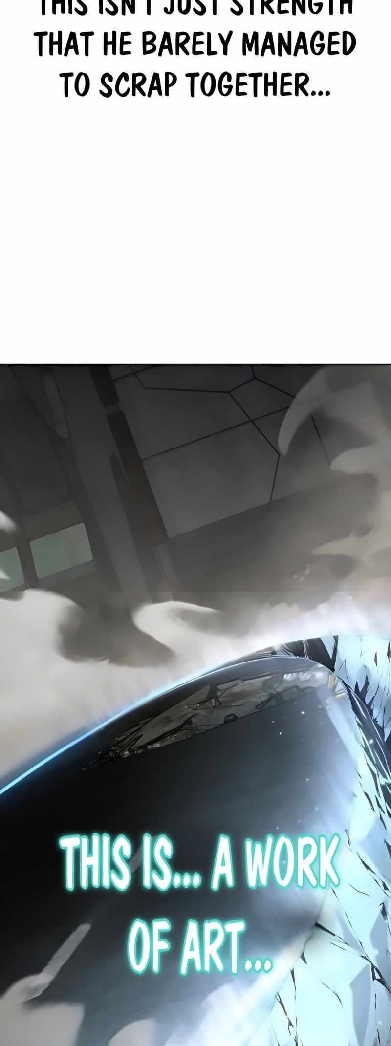 The Boy Of Death - Chapter 269 Page 124