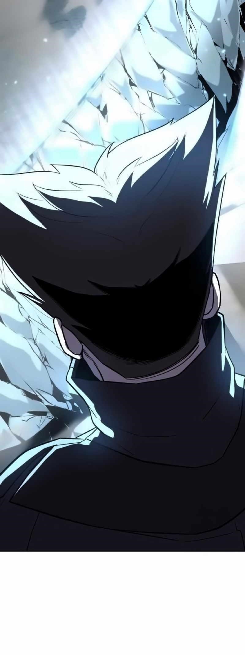 The Boy Of Death - Chapter 269 Page 125