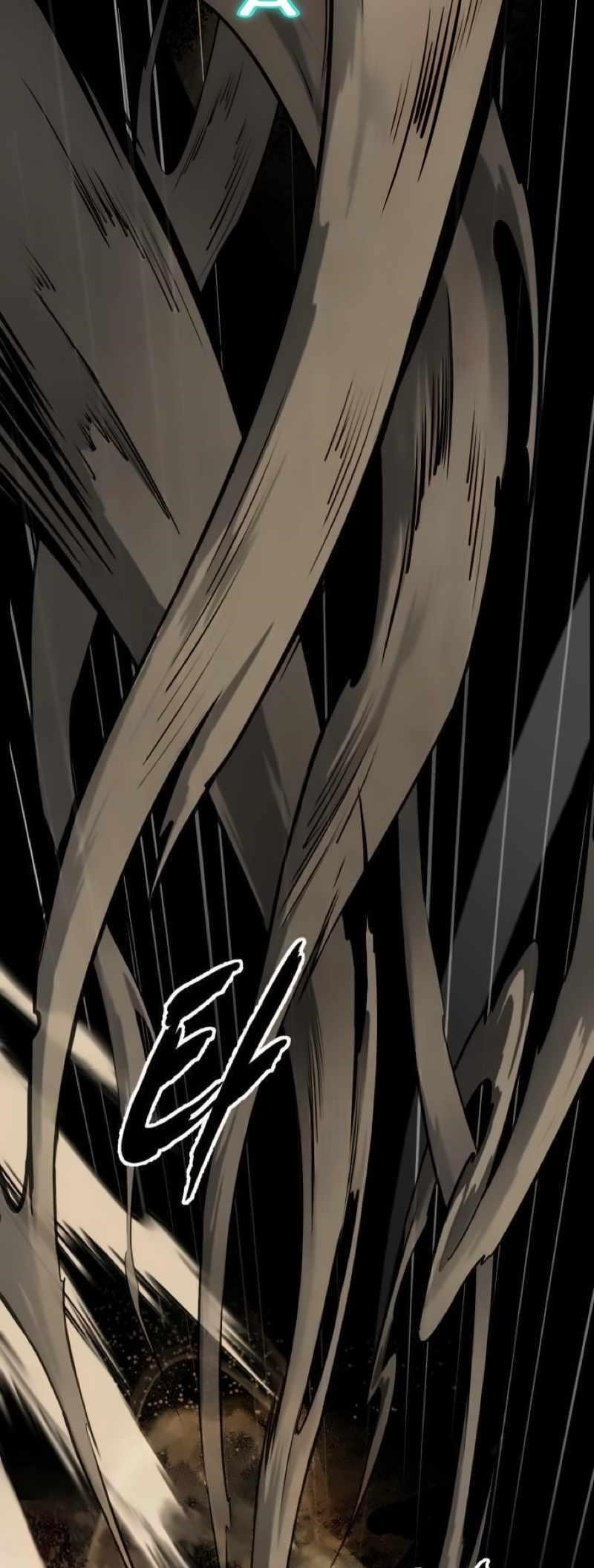 The Boy Of Death - Chapter 269 Page 15