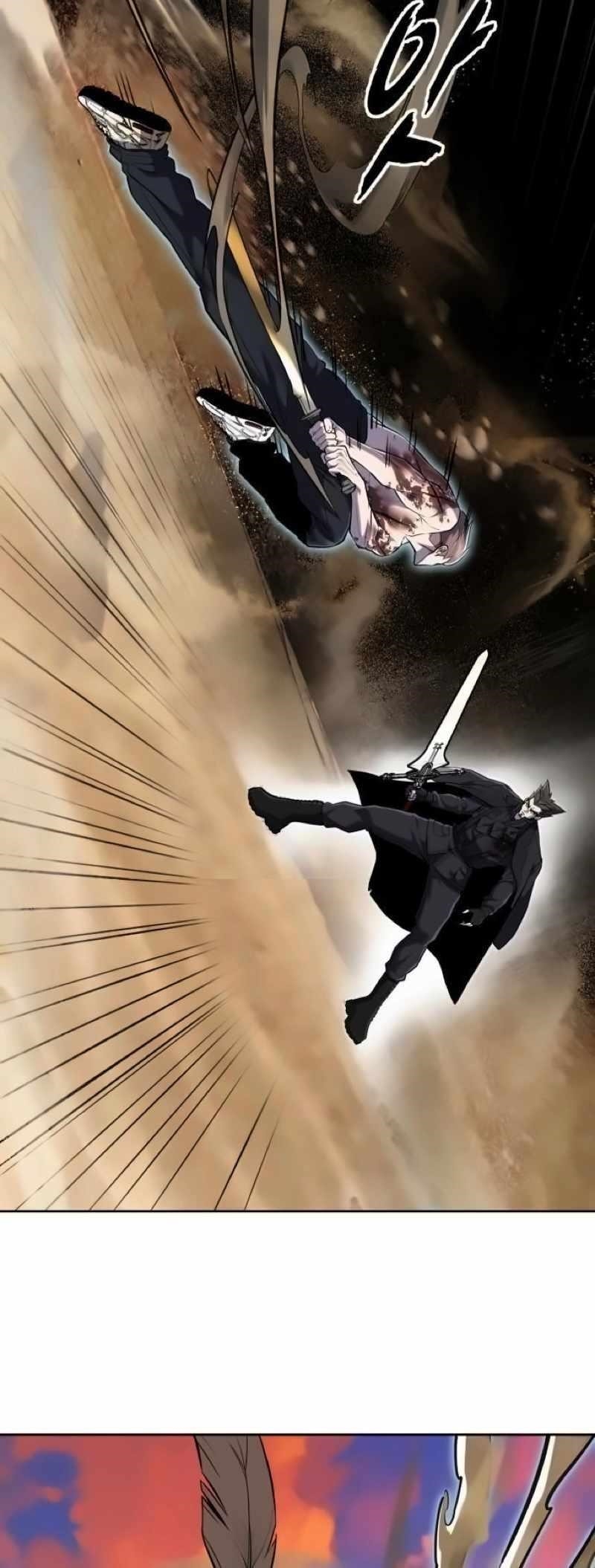 The Boy Of Death - Chapter 269 Page 16