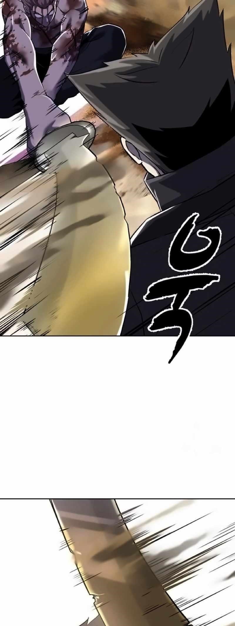 The Boy Of Death - Chapter 269 Page 18