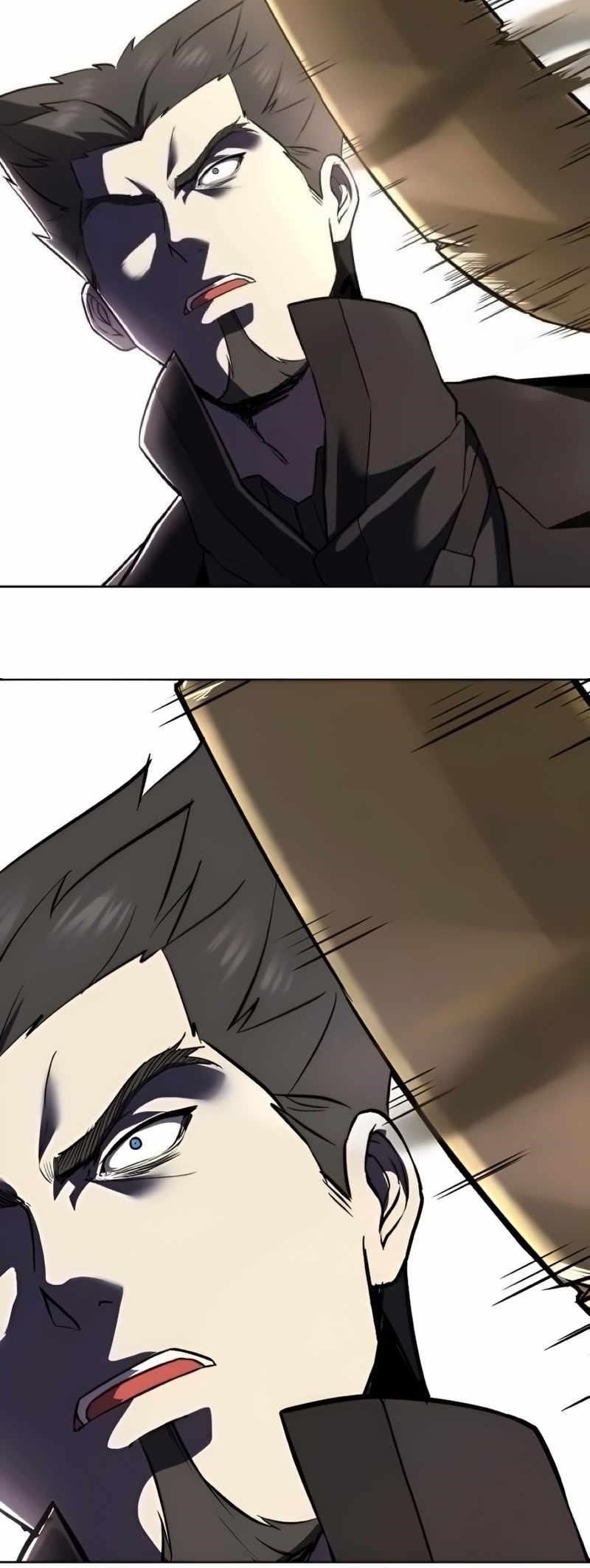 The Boy Of Death - Chapter 269 Page 19