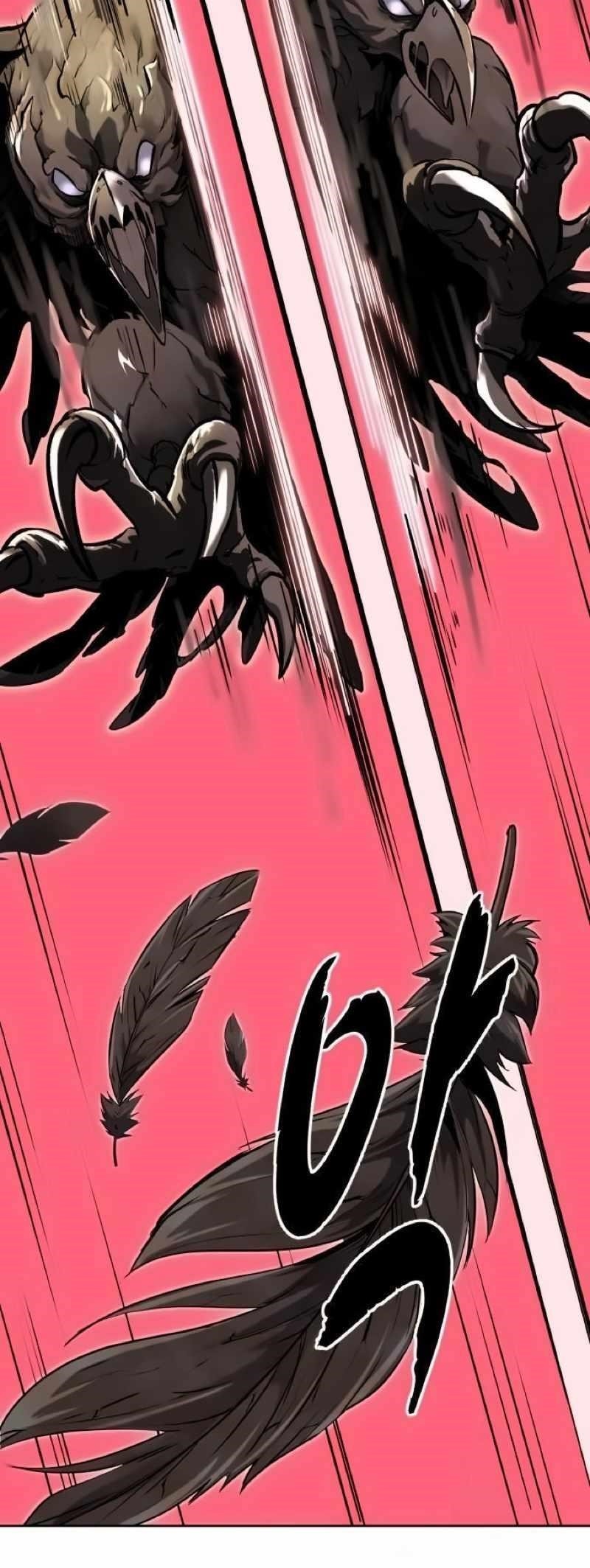 The Boy Of Death - Chapter 269 Page 21