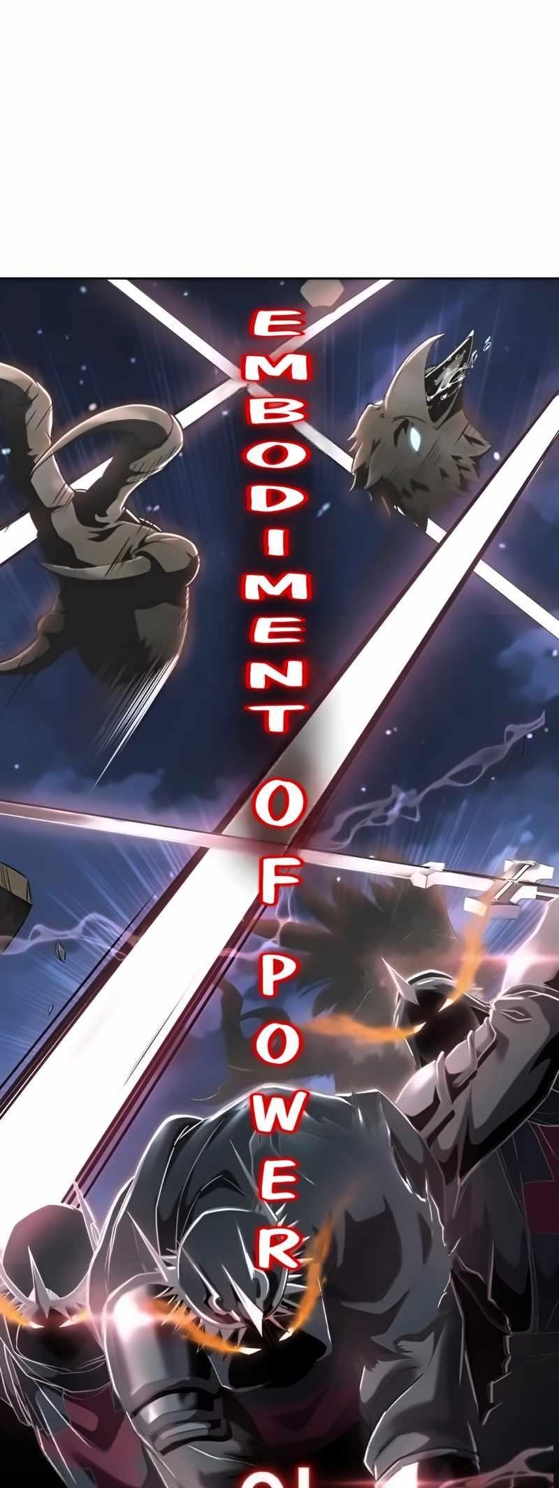 The Boy Of Death - Chapter 269 Page 22