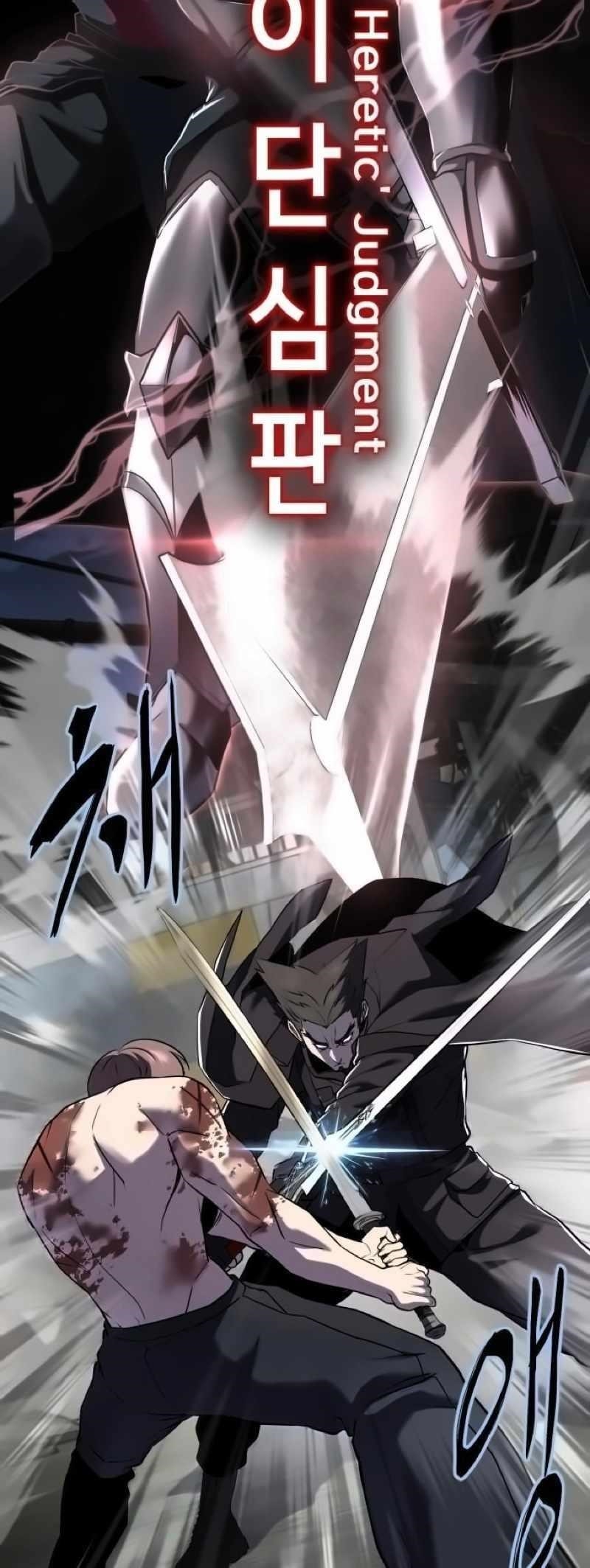 The Boy Of Death - Chapter 269 Page 23