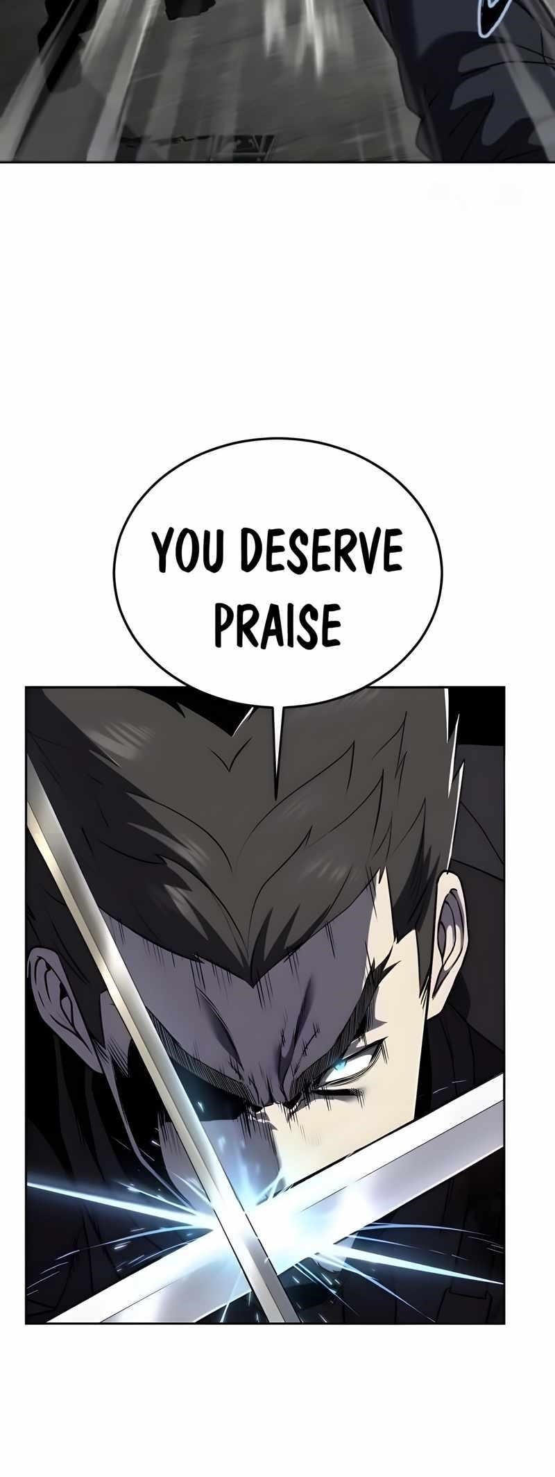 The Boy Of Death - Chapter 269 Page 24