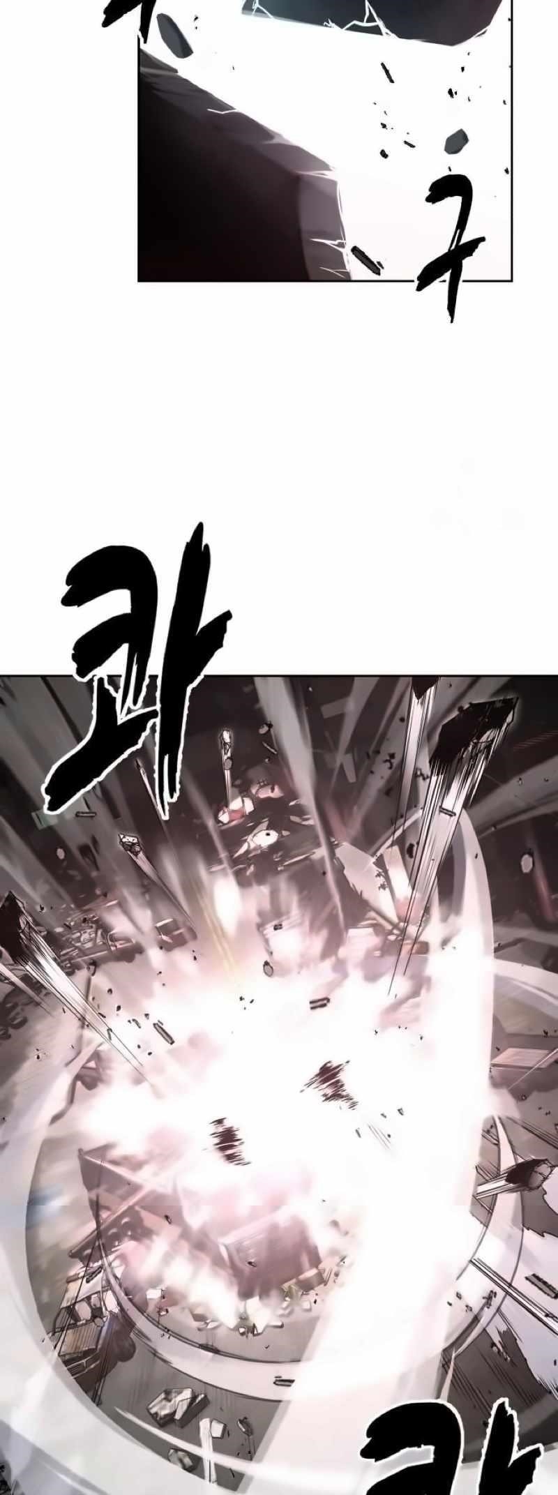 The Boy Of Death - Chapter 269 Page 3