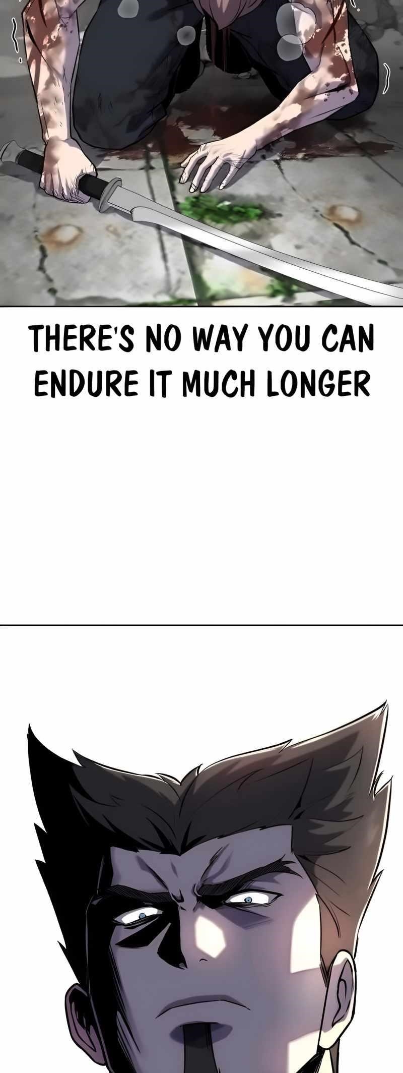 The Boy Of Death - Chapter 269 Page 30