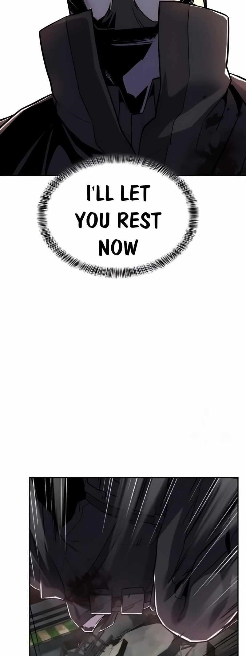 The Boy Of Death - Chapter 269 Page 31