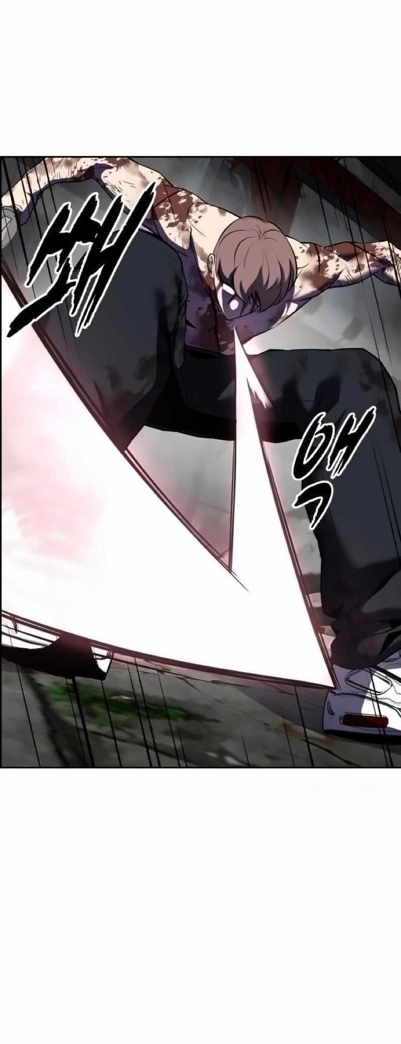 The Boy Of Death - Chapter 269 Page 34