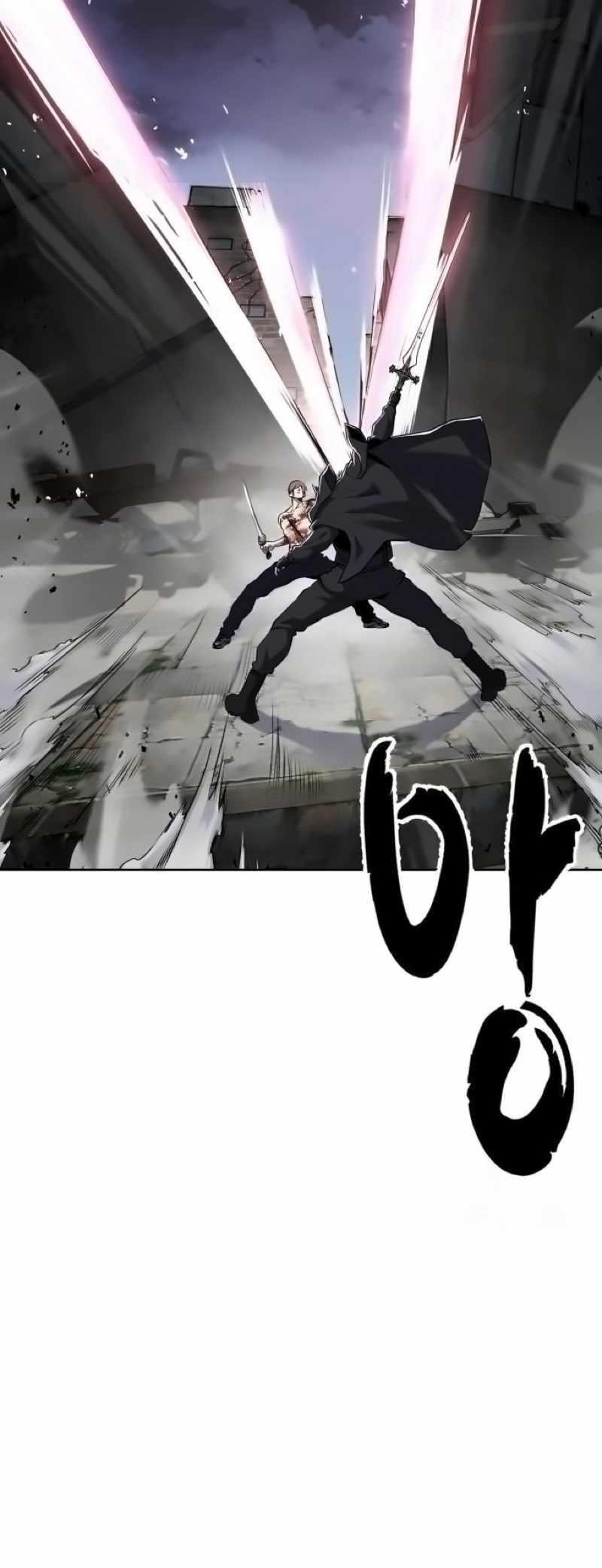 The Boy Of Death - Chapter 269 Page 36