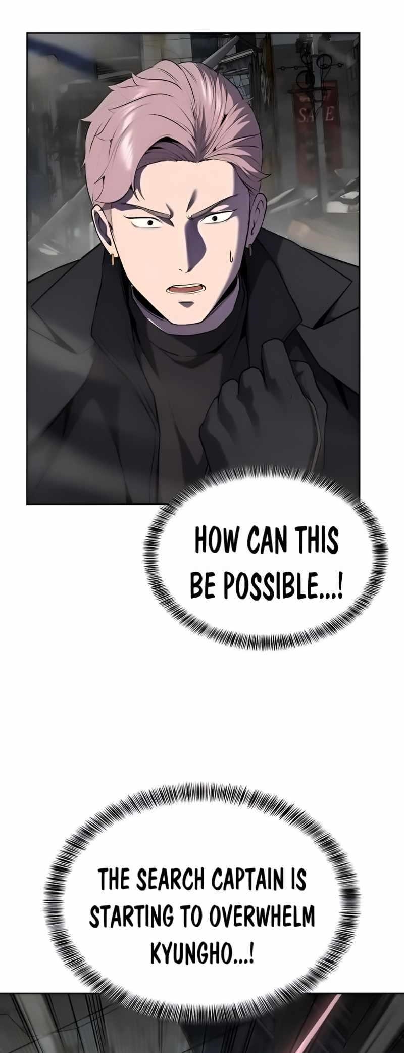 The Boy Of Death - Chapter 269 Page 37