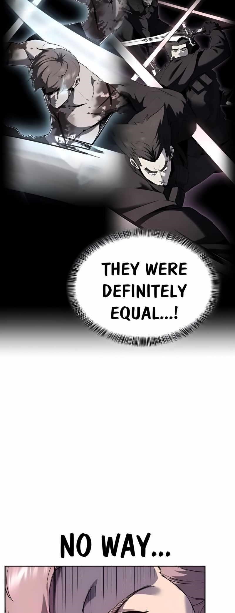 The Boy Of Death - Chapter 269 Page 39