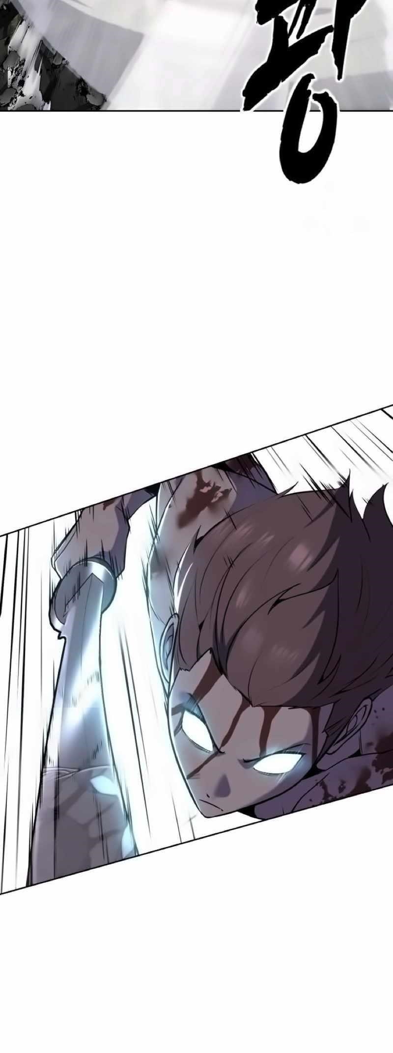 The Boy Of Death - Chapter 269 Page 4